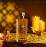 Ana Al Awwal Dames W Eau de Parfum 100 ml