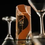Safa U Eau de Parfum 100 ml