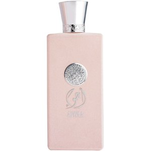 Ajwaa Roses W Eau de Parfum