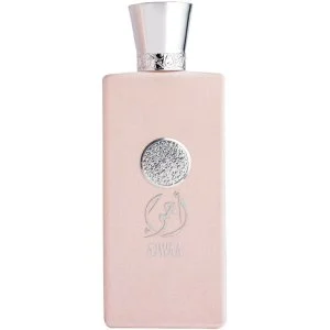 Nusuk Ajwaa Roses W Eau de Parfum