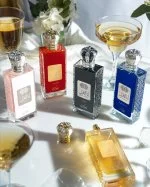 Ana Al Awwal Fakhama M Eau de Parfum 100 ml