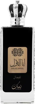 Ana Al Awwal Heren M Eau de Parfum 100 ml