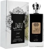 Ana Al Awwal Heren M Eau de Parfum 100 ml
