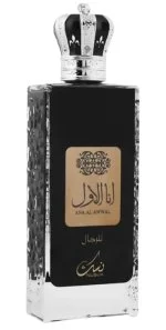 Ana Al Awwal Heren M Eau de Parfum 100 ml