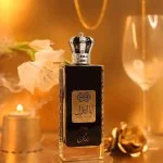 Ana Al Awwal Heren M Eau de Parfum 100 ml