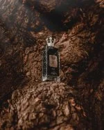 Ana Al Awwal Heren M Eau de Parfum 100 ml