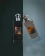 Ana Al Awwal Heren M Eau de Parfum 100 ml