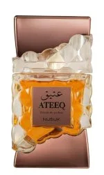 Ateeq U parfumextract 100 ml