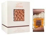 Ateeq U parfumextract 100 ml