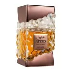 Ateeq U parfumextract 100 ml