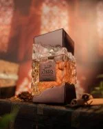 Ateeq U parfumextract 100 ml