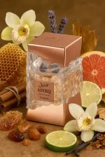 Ateeq U parfumextract 100 ml