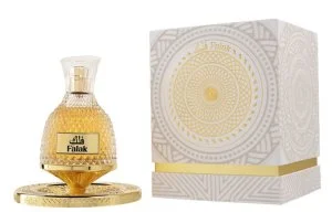 Nusuk Falak U Eau de Parfum
