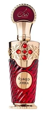Johra W Parfumextract 100 ml