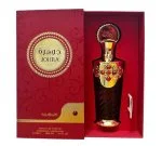 Johra W Parfumextract 100 ml