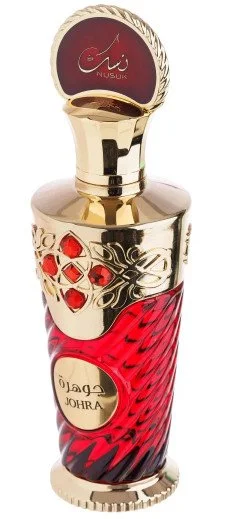 Johra W Parfumextract 100 ml