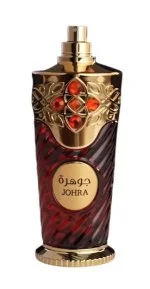 Johra W Parfumextract 100 ml