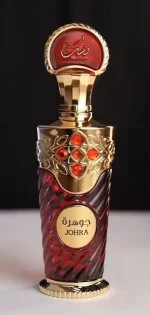Johra W Parfumextract 100 ml