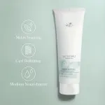 Nutricurls Golven & Krullen Reinigende Conditioner 250 ml