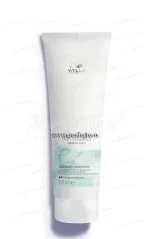 Nutricurls Golven & Krullen Reinigende Conditioner 250 ml