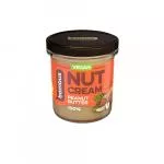 Bombus Nuts Energy Peanut Butter 100% 300g