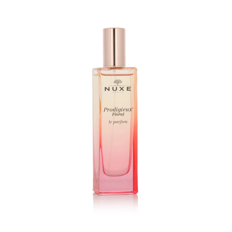 Prodigieux Floral EDP parfum voor dames 50 ml