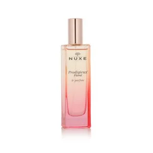 Nuxe Prodigieux Floral EDP parfum voor dames