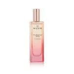 Prodigieux Floral EDP parfum voor dames 50 ml