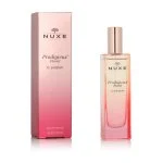 Prodigieux Floral EDP parfum voor dames 50 ml