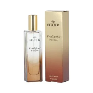 Nuxe Prodigieux EDP parfum voor dames