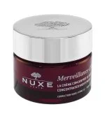 Merveillance Lift verstevigende nachtcrème voor rimpelcorrectie 50 ml