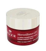 Merveillance LIFT verstevigende poedercrème 50 ml