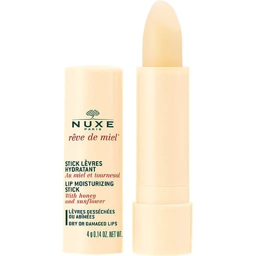 Reve de Miel lippenbalsem 4 ml