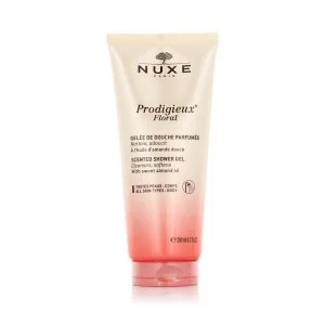 Nuxe Prodigieux Floral SG parfum voor dames