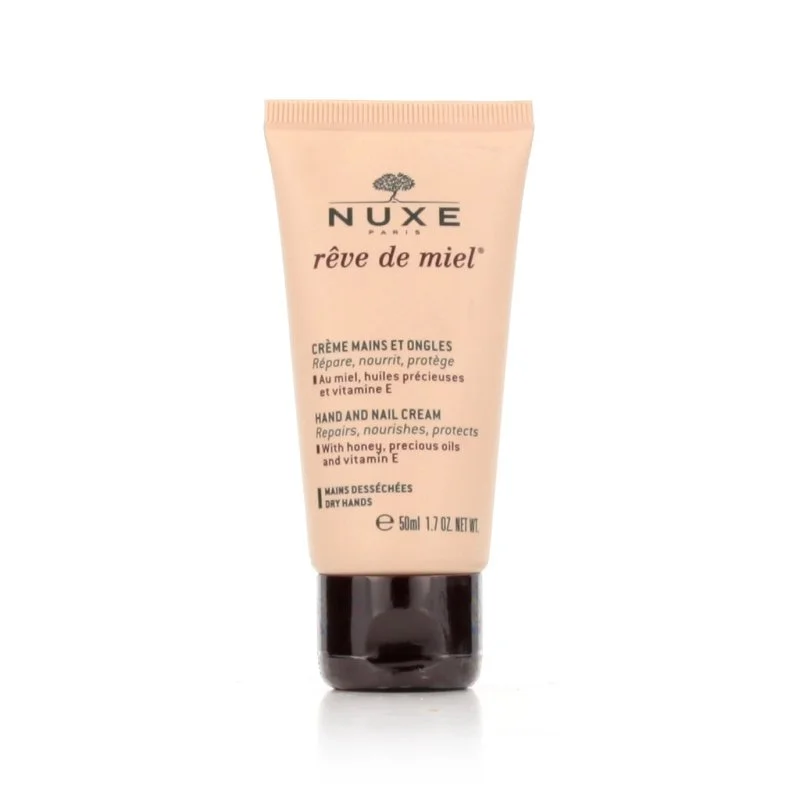 Rêve de Miel Handcrème 50 ml