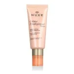 Crème Prodigieuse Boost Multi-Correctie Zijdezachte Crème Set
