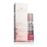 Crème Prodigieuse Boost Multi-Correctie Zijdezachte Crème Set