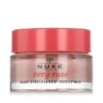 Very Rose Rozen Lippenbalsem 15 g
