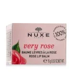 Very Rose Rozen Lippenbalsem 15 g
