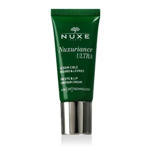 Nuxe Nuxuriance Ultra Oog- en lipcontourcrème