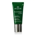 Nuxuriance Ultra Oog- en lipcontourcrème 15 ml