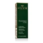Nuxuriance Ultra Oog- en lipcontourcrème 15 ml