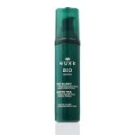 Bio Organic Getinte Crème (Licht) 50 ml