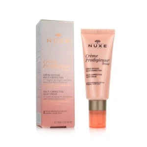 Nuxe Crème Prodigieuse Boost Multi-Corrigerende Zijdezachte Crème
