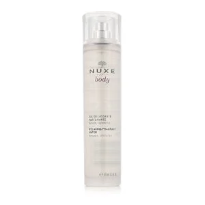 Nuxe Ontspannende Geurwaterspray voor het Lichaam