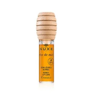 Nuxe Rêve de Miel Honing Lippenverzorging