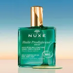 Bio Huile Prodigieuse Néroli multifunctionele droge olie voor gezicht, lichaam en haar 100 ml