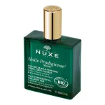 Bio Huile Prodigieuse Néroli multifunctionele droge olie voor gezicht, lichaam en haar 100 ml