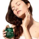 Bio Huile Prodigieuse Néroli multifunctionele droge olie voor gezicht, lichaam en haar 100 ml