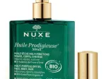 Bio Huile Prodigieuse Néroli multifunctionele droge olie voor gezicht, lichaam en haar 100 ml